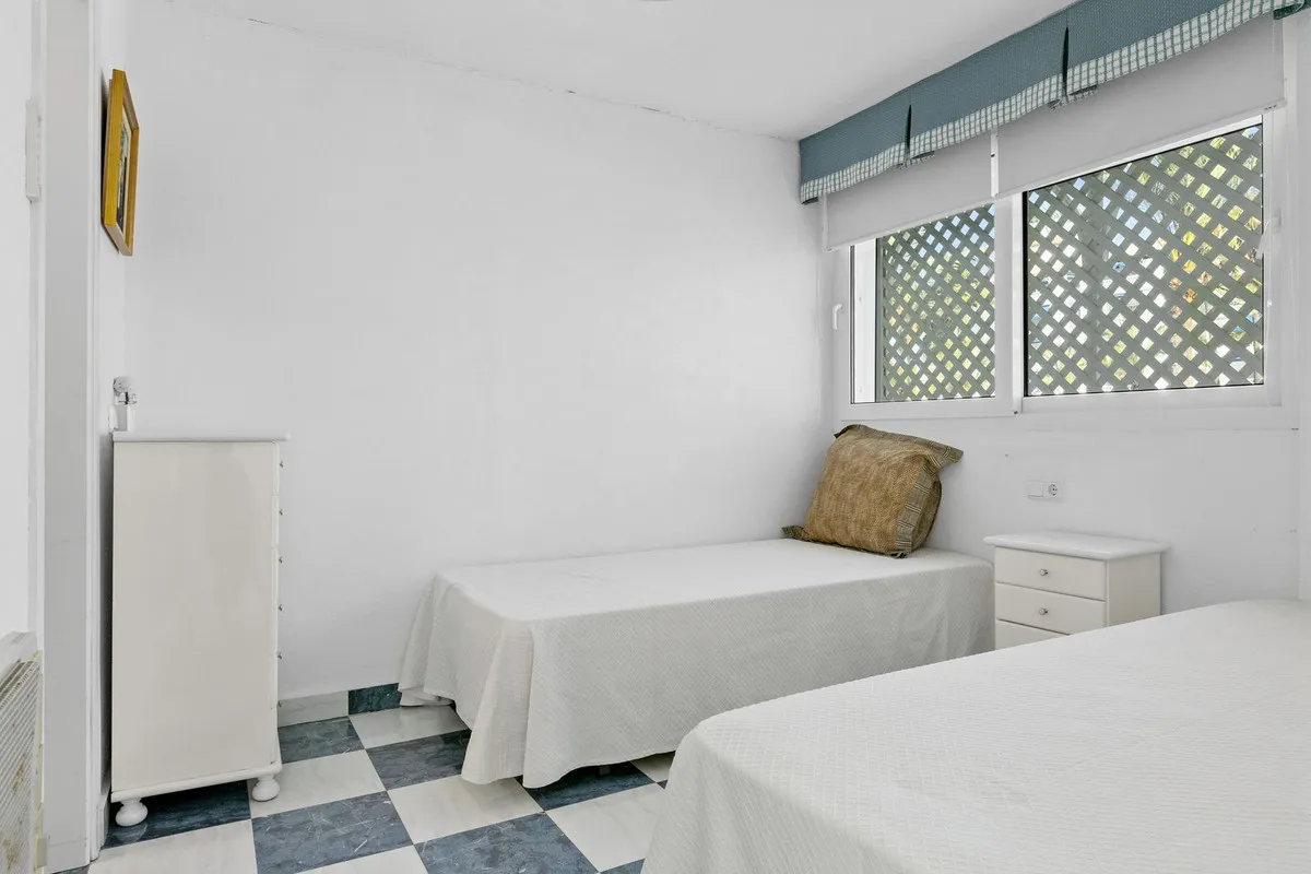 bfeb0dc0-4921-4ba9-a980-b1366cf2496c