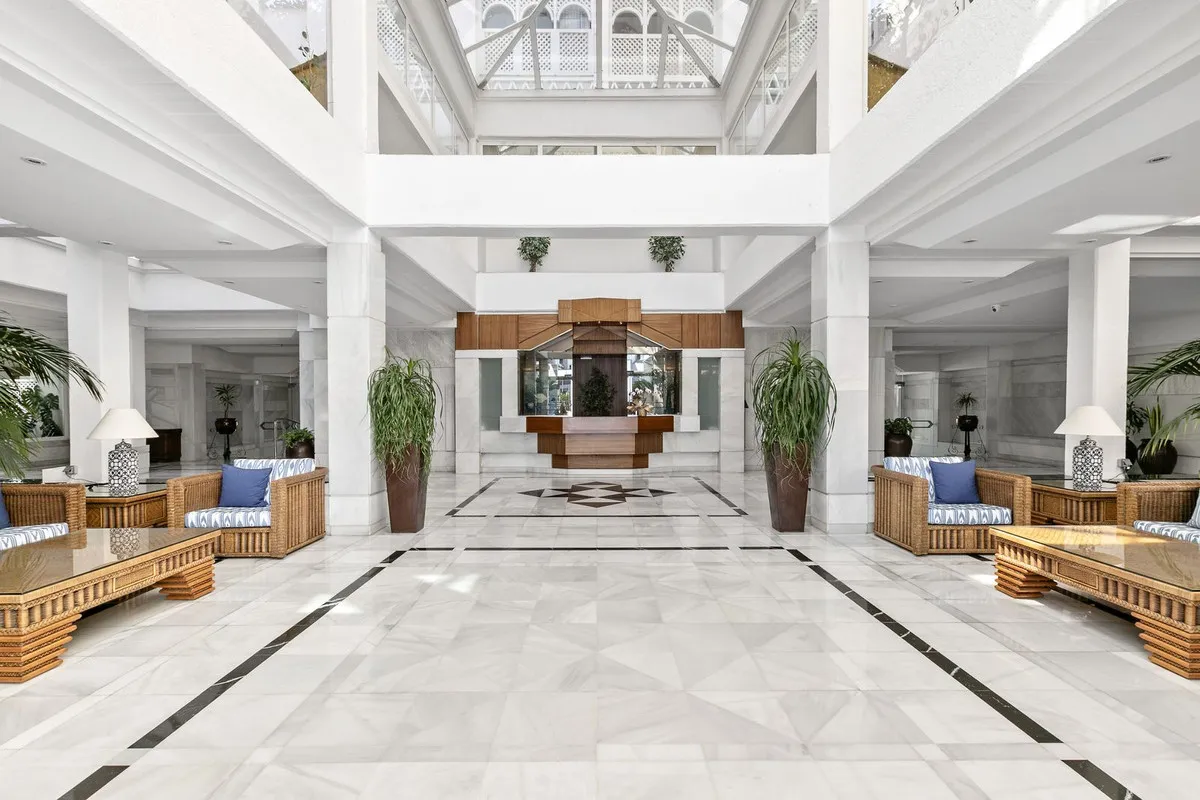 c04488e9-d0af-4022-b636-ff02f6080459