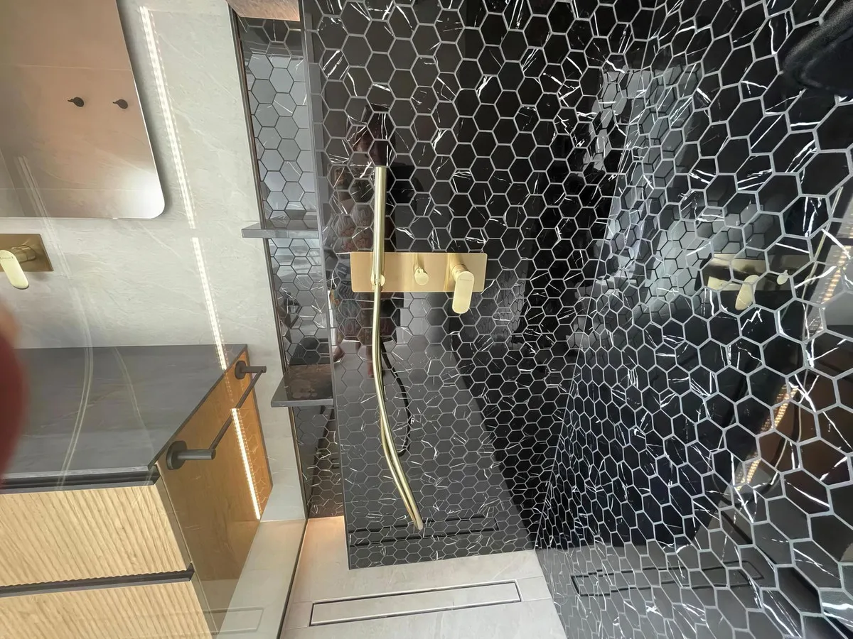 13ceac5c-4c6f-42b3-aece-9b0f38be25e4