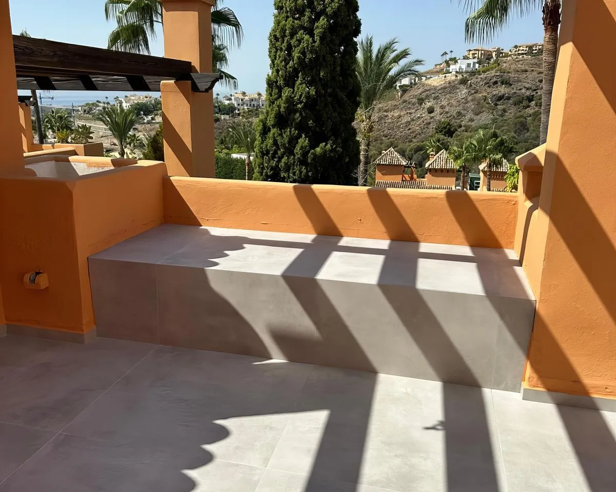 19293b63-4651-44f7-9897-5d68a6db901b