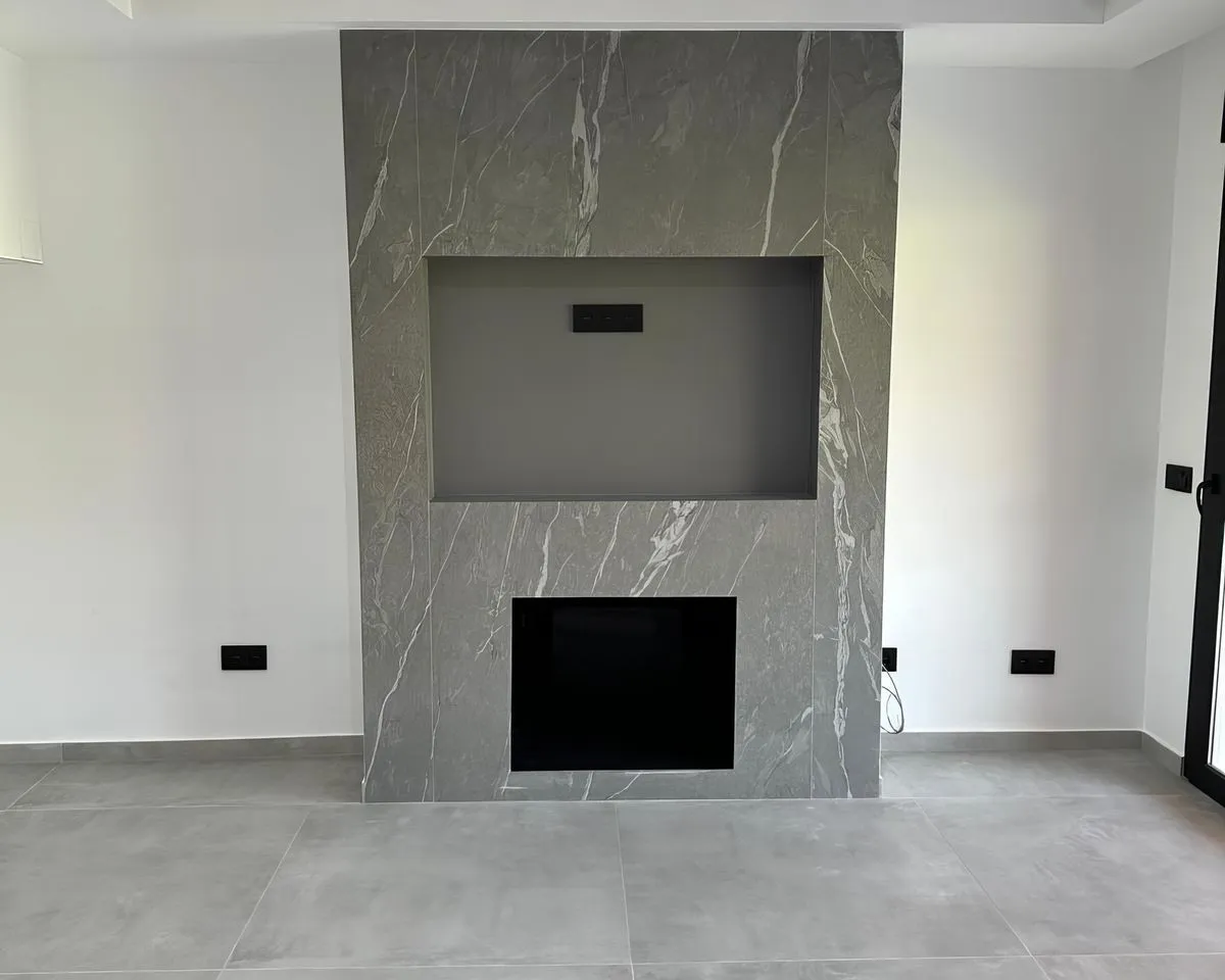 2a8318f4-2982-4b96-8c22-2bbb588348a4