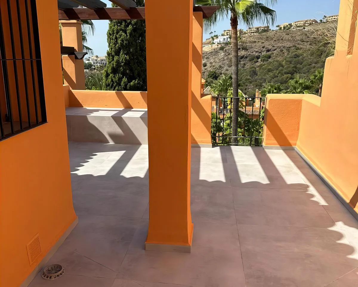 3fe454e0-6597-431d-bdf5-5baa079f1d20