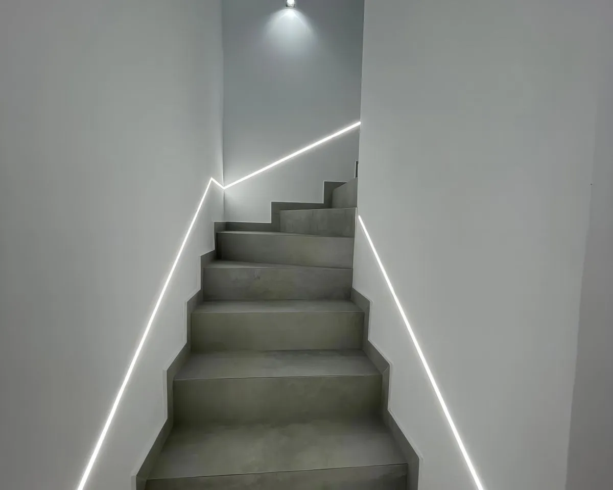 7dad307c-bdc0-4579-a1be-e93fb665190c