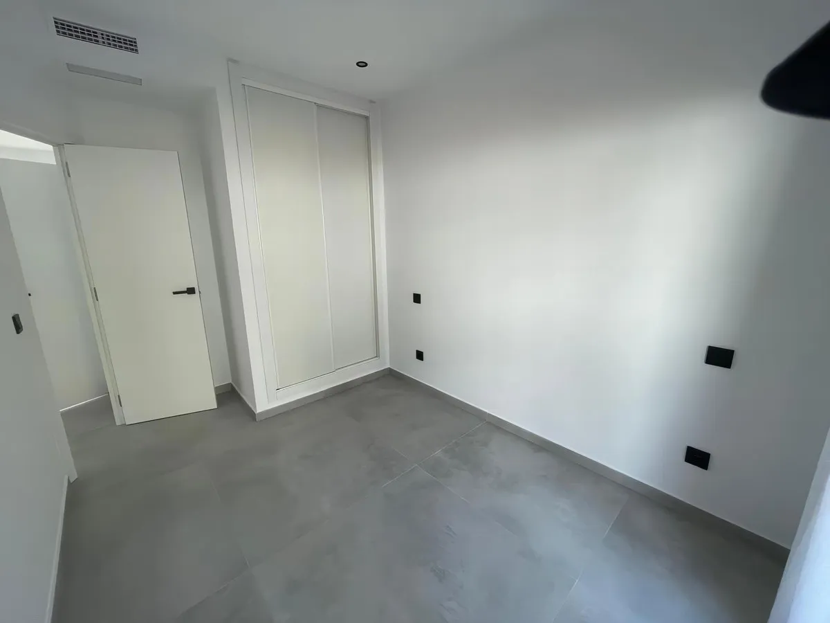 868bbbac-7073-4fee-953a-522aff31af93