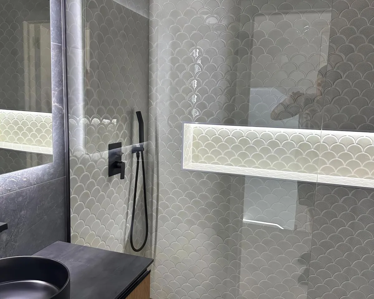 8a782071-7c21-46a0-b1a0-808912ccfc54