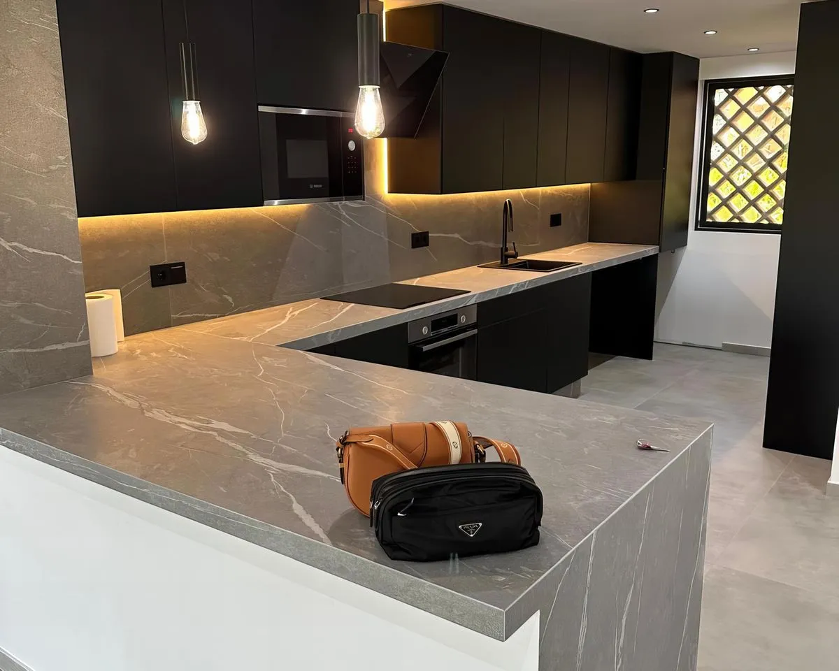 a6dd8615-8dbf-4b80-90db-95444c46b442