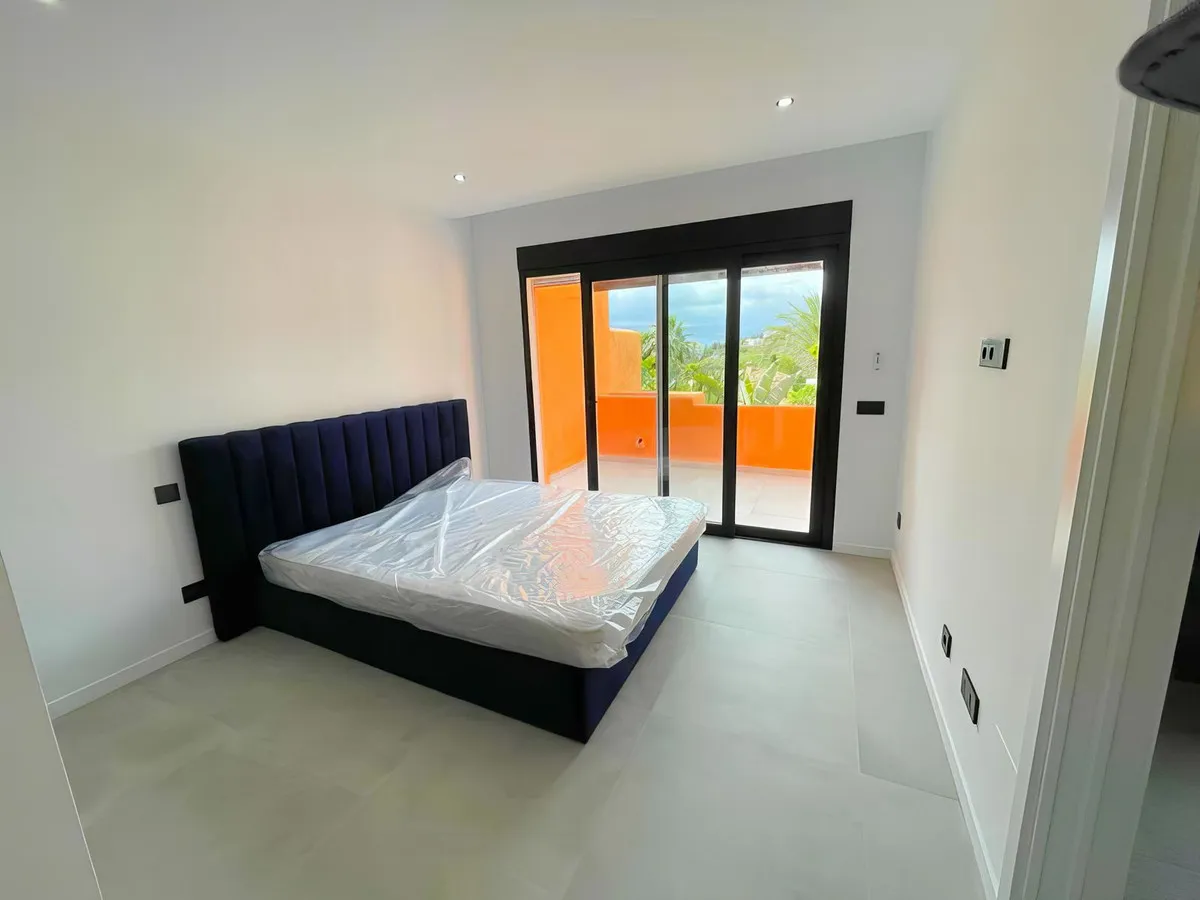 f03c1f64-b7c4-4659-b5ec-3ca30823f9c4