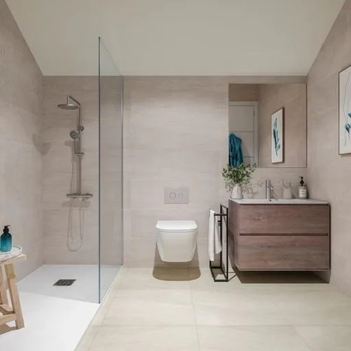 5449f9d5-8276-49fc-8c16-f2b4eae91a96