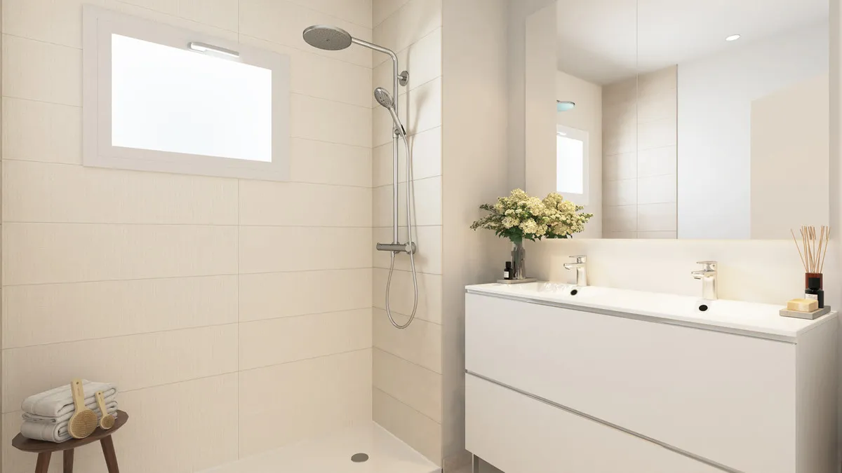 06415970-0a42-4983-8d80-82723359dadc