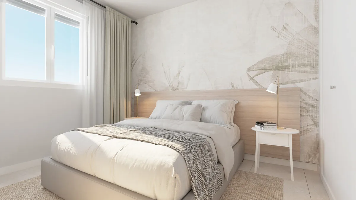 c6319a01-dd9d-42bc-9bce-6bc6c6afdb2a