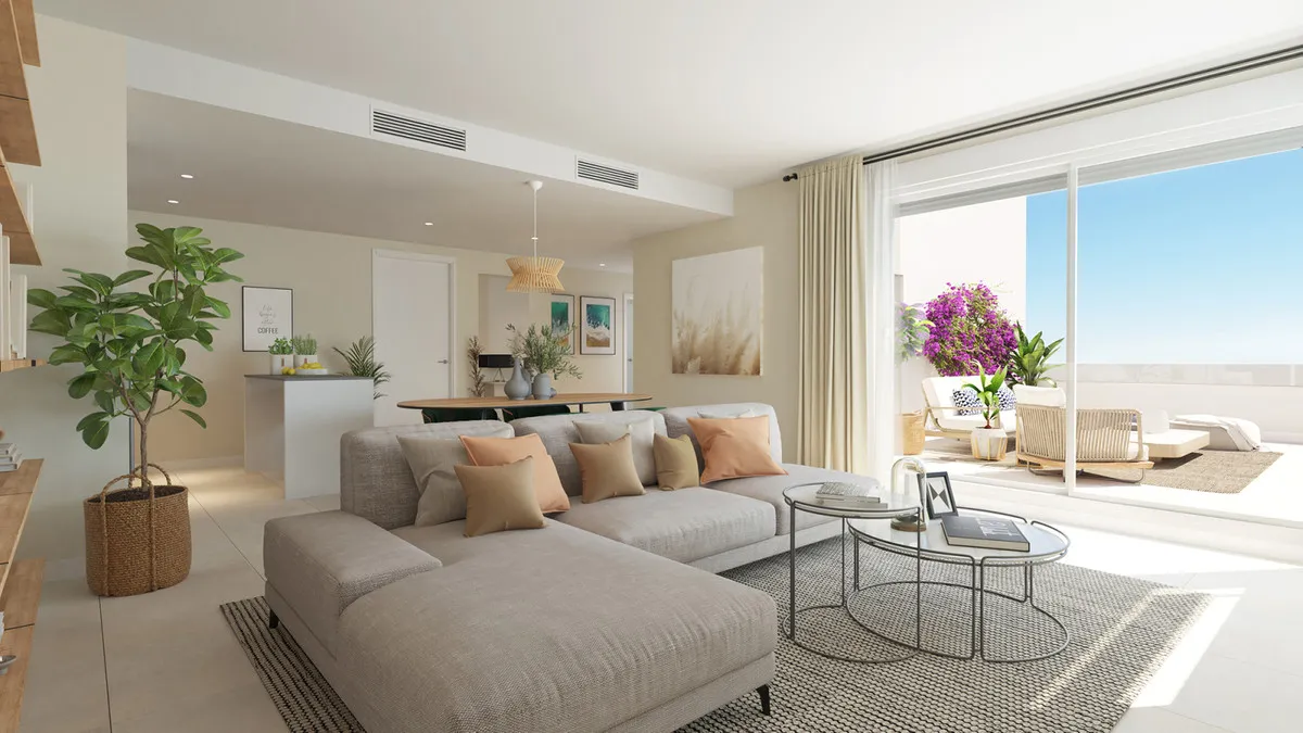 a247cb42-40e1-4511-885a-2dac93bb3111