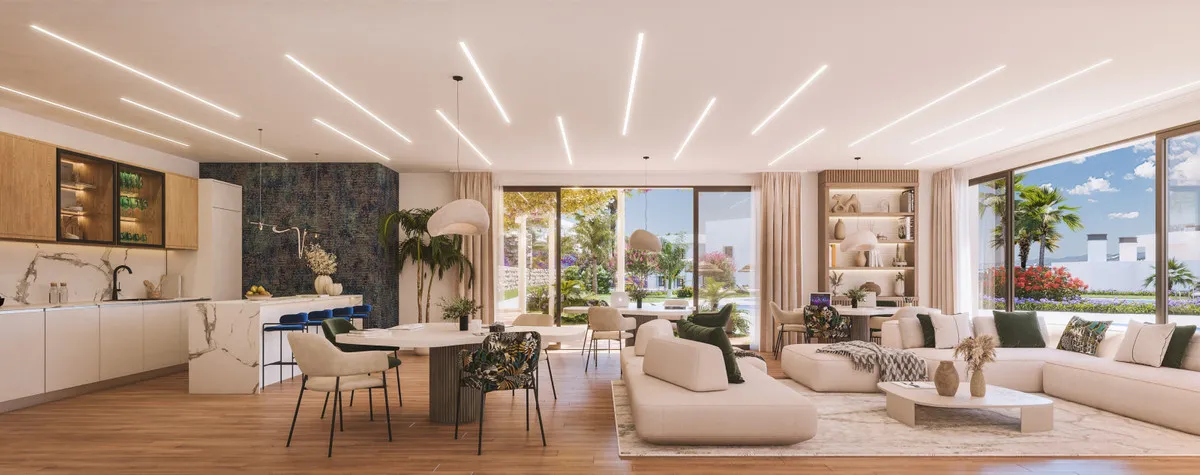 687f45eb-7987-4cb7-9ba3-8afb377a15f2