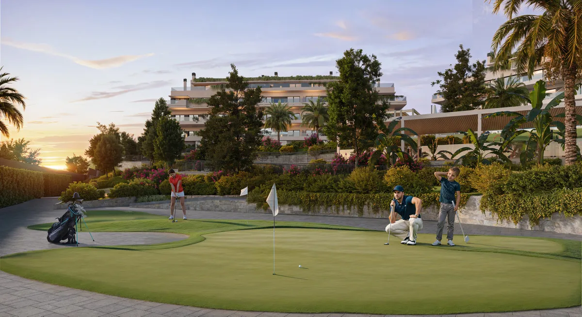 229f7d20-d509-4764-aed2-fc366361894b