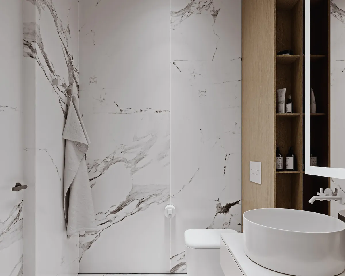 2d87e70c-bd9a-42a8-9564-628471115286