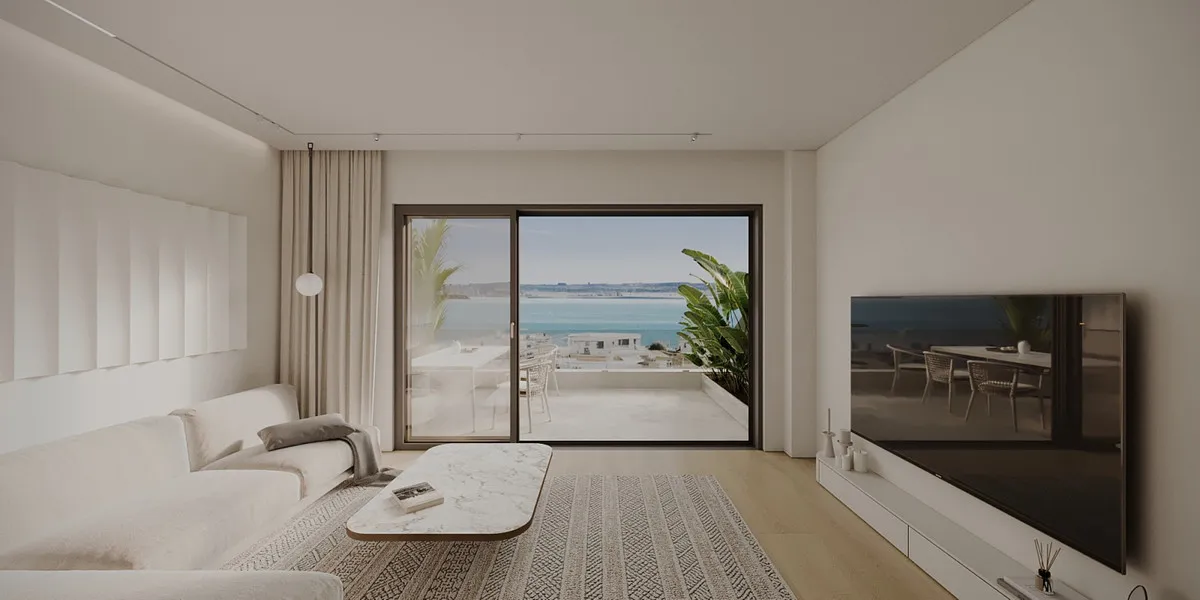 8b3c69d0-700a-4145-b329-44348df9fcbc