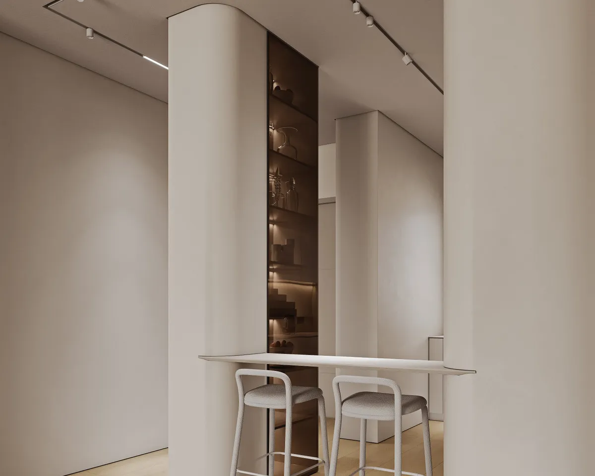 a57f45fb-b40e-4bd7-834b-5cf8ccb2071f