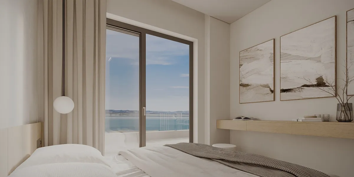 ad9e712b-70c8-4c52-ab68-89fc45723de4