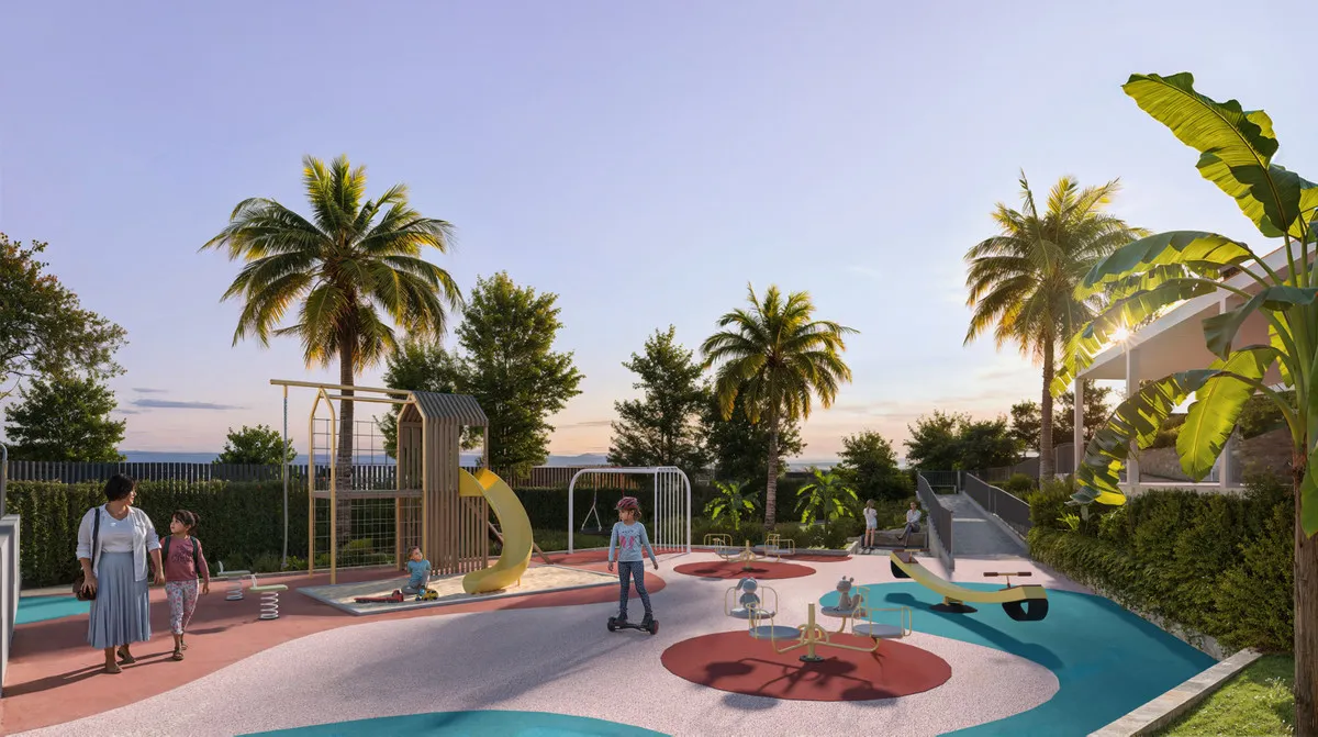 d1a17307-f341-4ebe-a908-37122bd5beb0