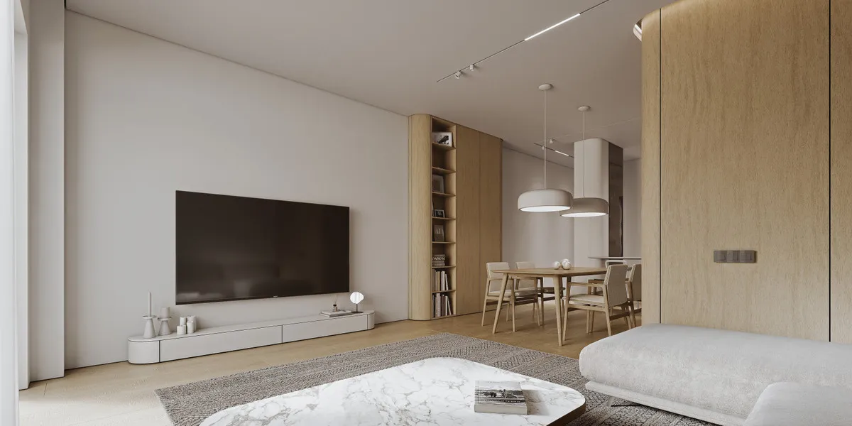 d8317e8d-8abc-4d6b-b14f-f42f8a0c1d4d