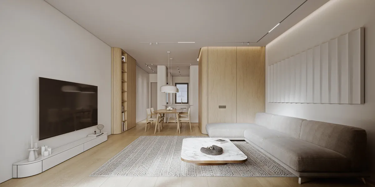 16fae439-c08e-43d7-b545-da5c88445816