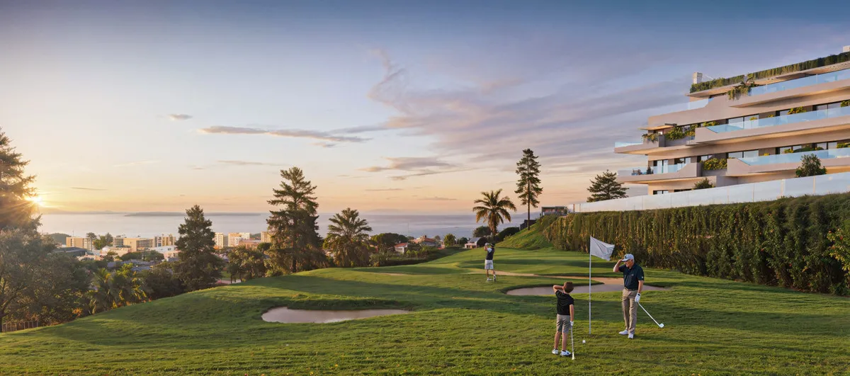 1bfa7eb9-3280-4a93-a3a9-bd7f84512541