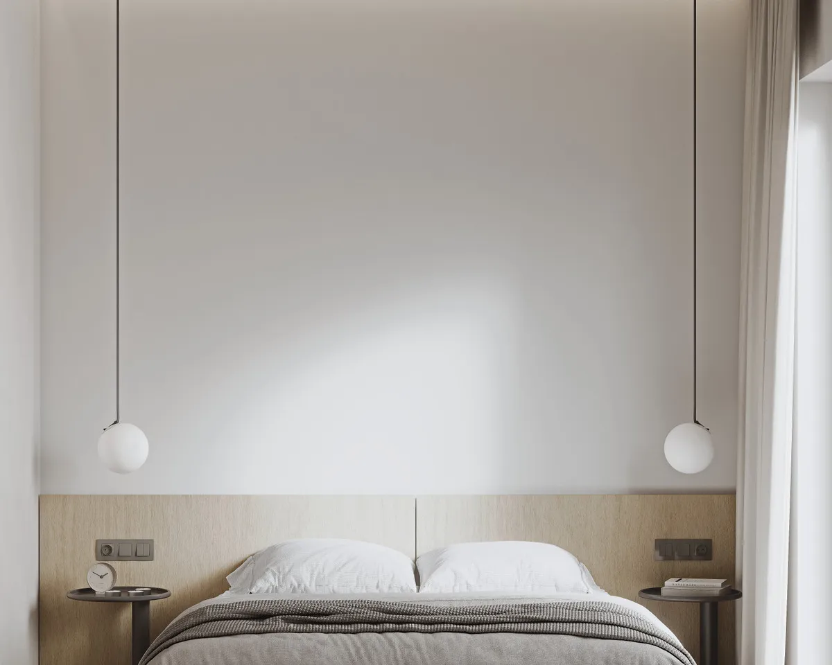 53b11989-2459-4cd1-8813-74d1396806b4