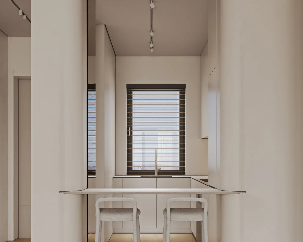 575bd196-4077-4ab2-b7d8-8f3d185960b7