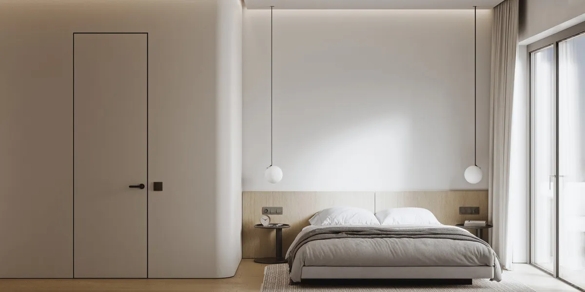 913ad5bb-7dc5-4a5c-a905-de53c3760b7f