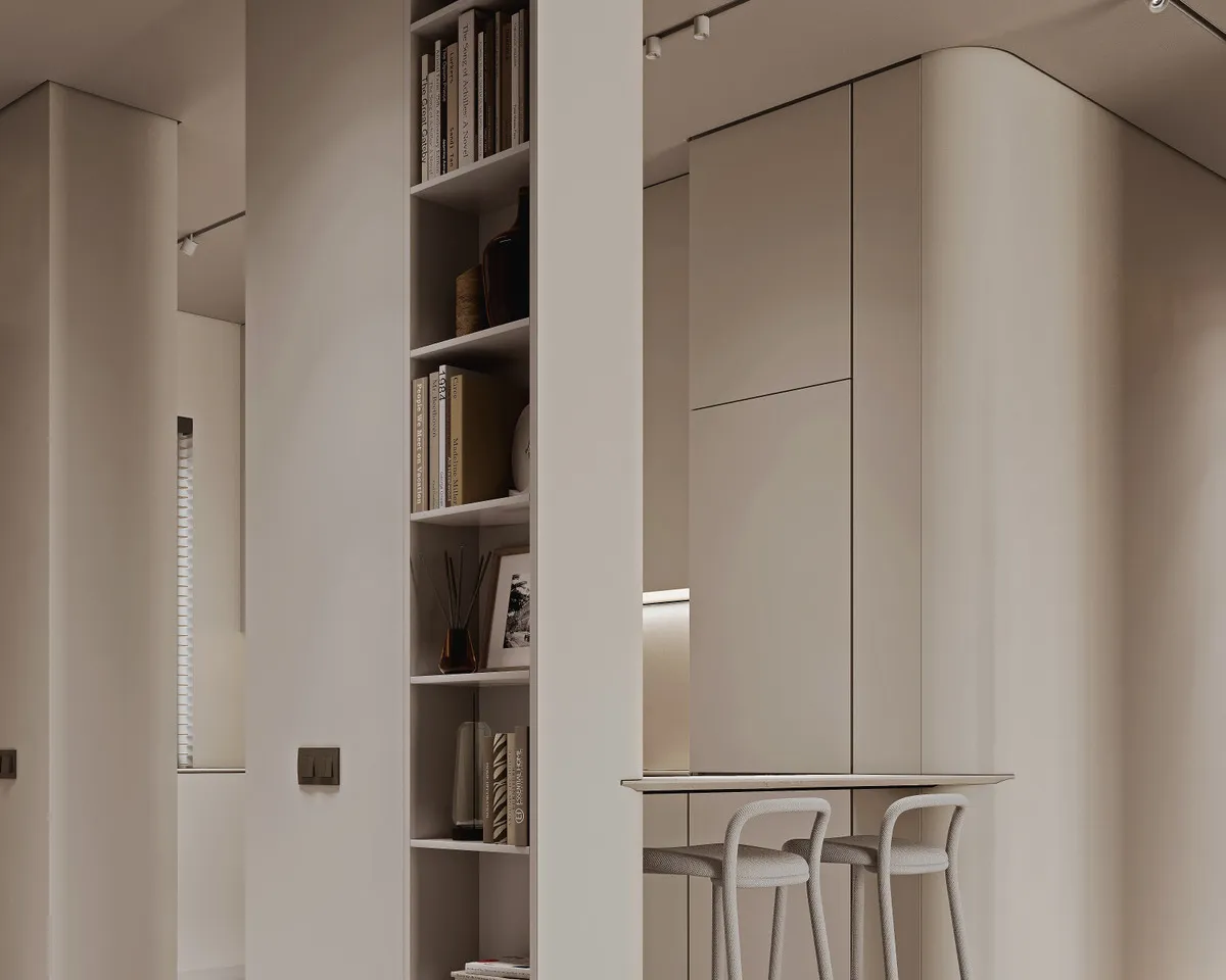 b3a02c09-efc6-49f0-b32b-50fcbb4c88c2