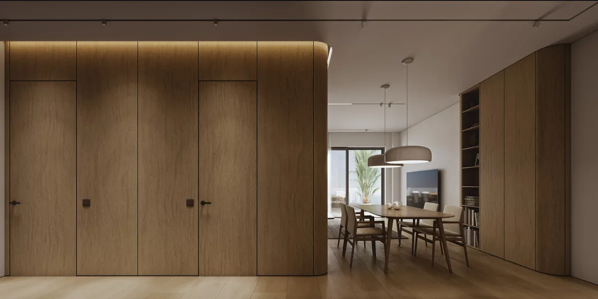 b8d18f16-361c-4e70-b928-ad3a2ffdfdb2