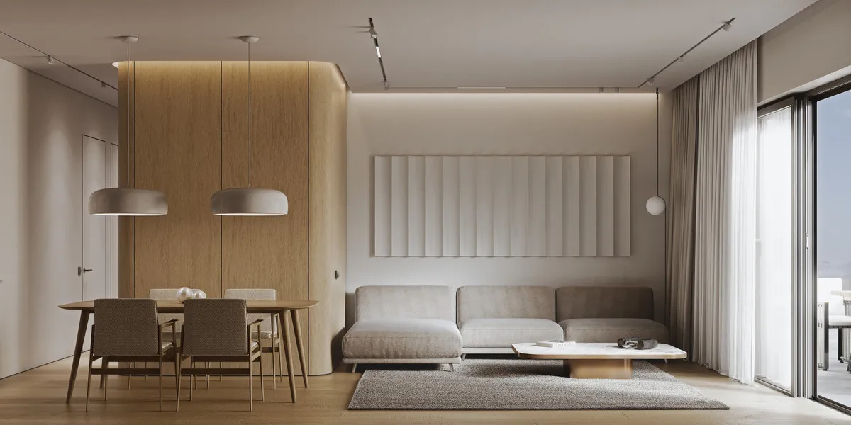 c82a8c19-9cfc-4815-9c63-e28fa68978d6