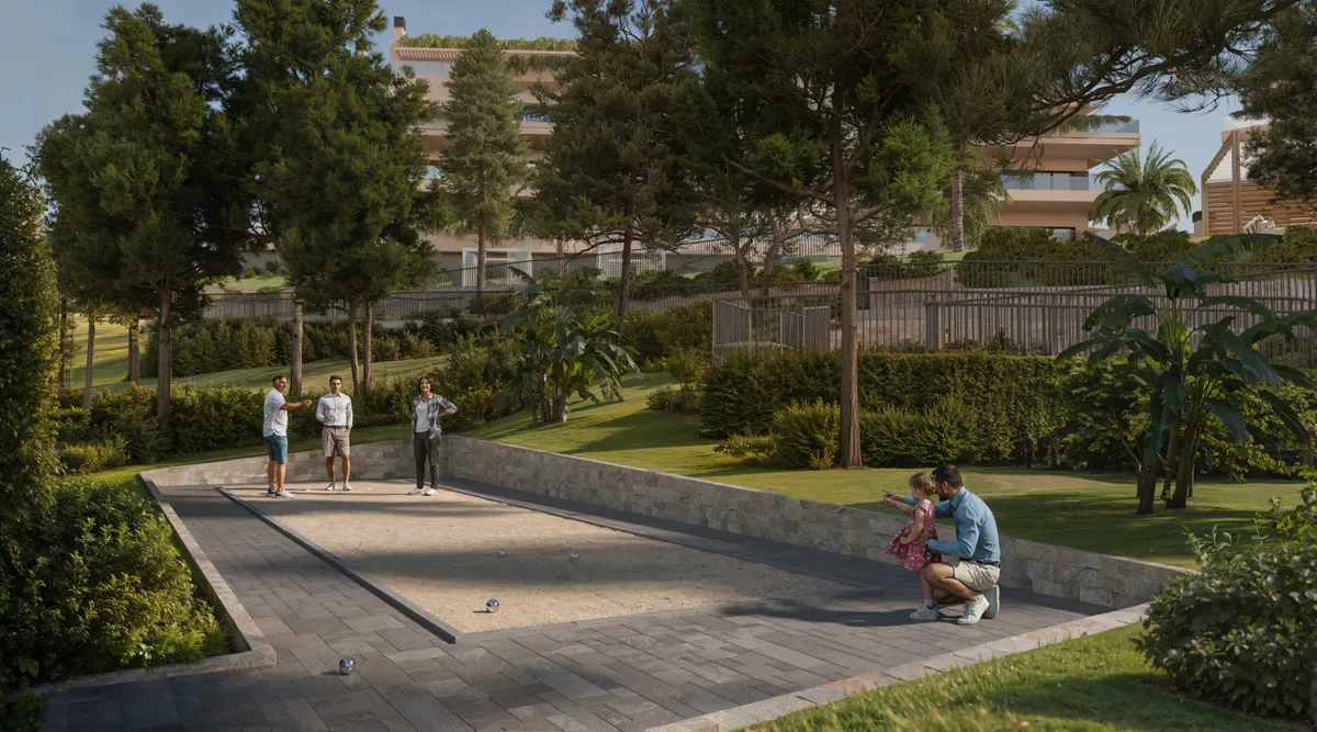 cb6c6c80-a88c-4fbb-bbe1-6b87ee0928f2