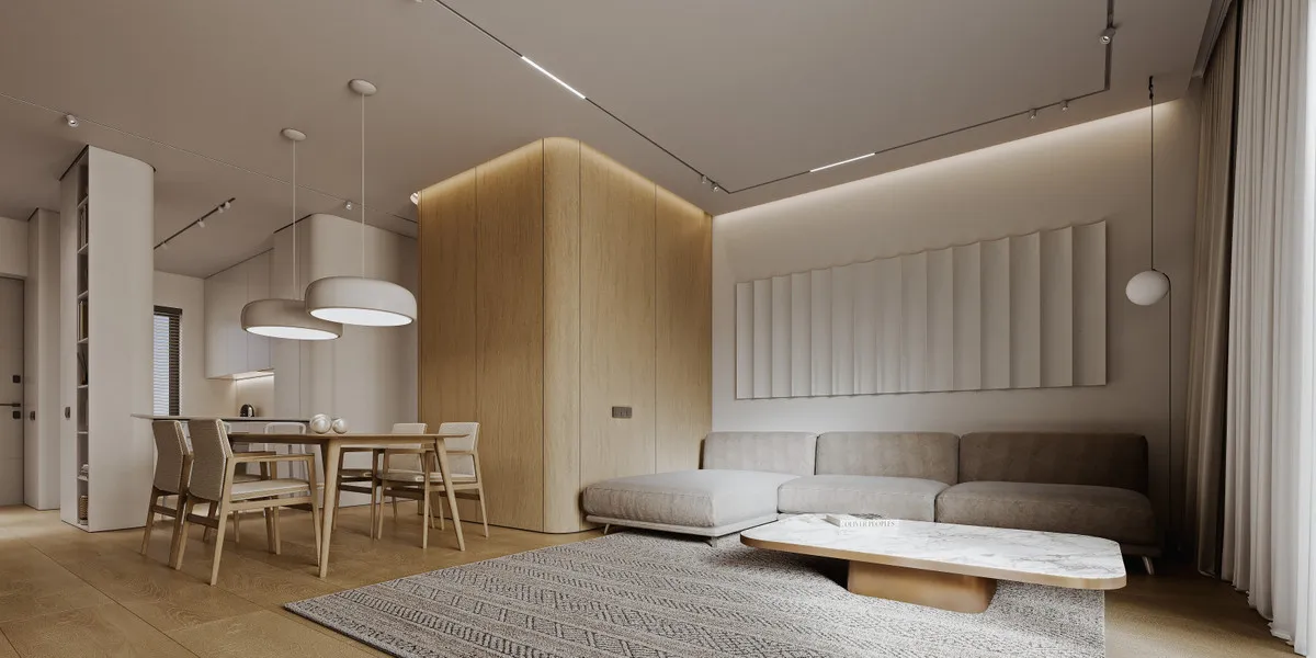 d64a8421-3019-4e7d-8a9c-89efa808619c