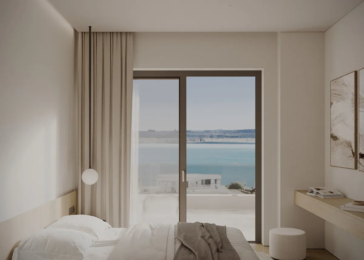 eb424336-4640-4a20-957b-9b05372694d7