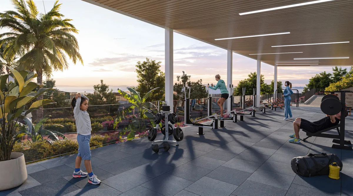 ec2de4ec-b5cb-4779-b8a8-59d419edfc9d