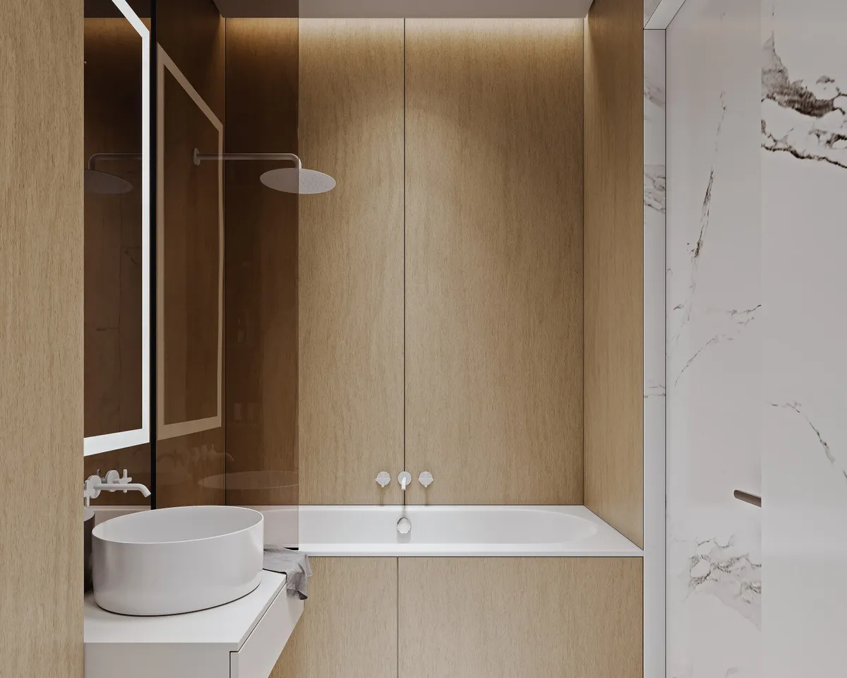 f738f92e-8675-42af-bd68-3111c1493e72