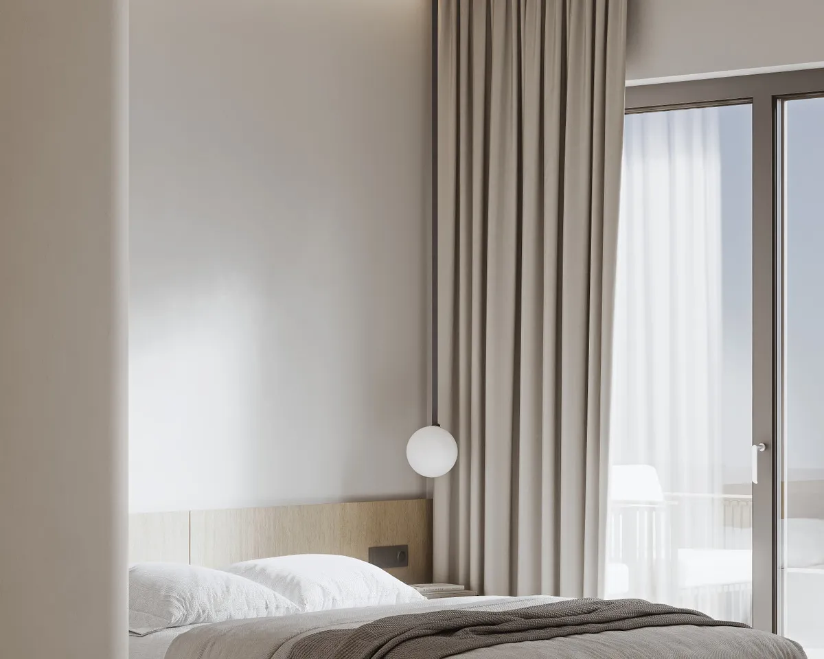 f743037b-9eda-4a5a-bbbb-7feec485505e