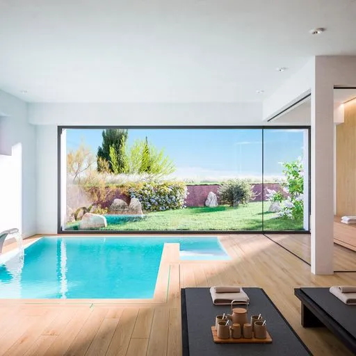 b3195ad2-90ce-4d71-9b32-a1dfb8ae0d53