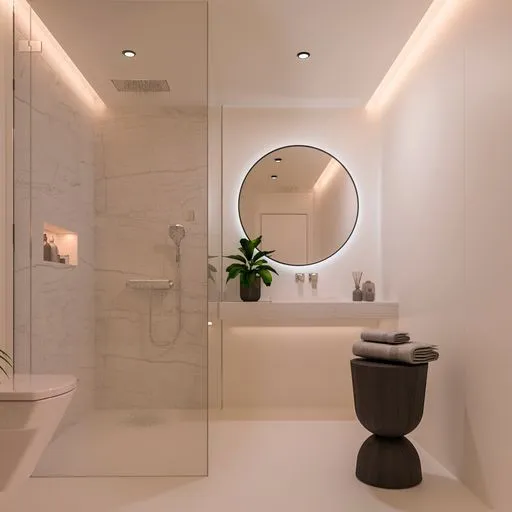 a42026ee-1ed9-4da6-a2da-69dae2feb7ce