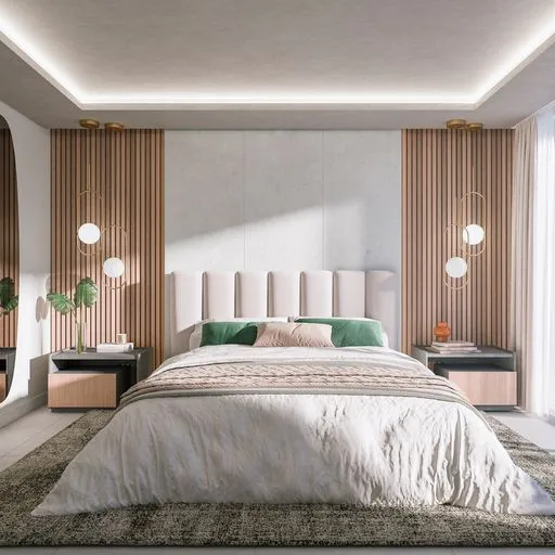 b51b7491-0e2a-4e2b-ad83-1bf2f19ba9fe