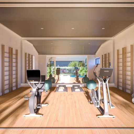 3eab7688-7291-418c-8dbe-c9dc40aa0bb3