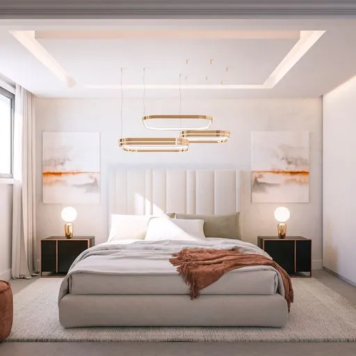 405ed773-dea6-4a72-96e1-d84aeb4b07a1