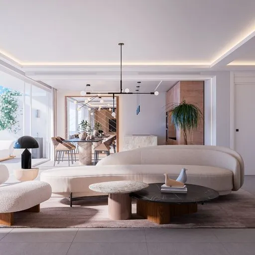 aef582a7-3d08-46c1-a56f-e709191ee329