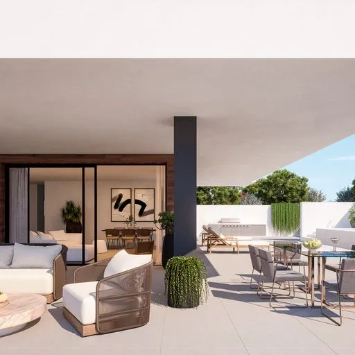 b32561c0-4565-47a1-b559-47f4403b988f