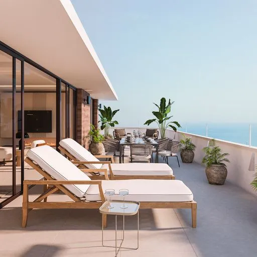 ed7facf9-5fc3-4e4f-b4e9-d62a9589d4fd