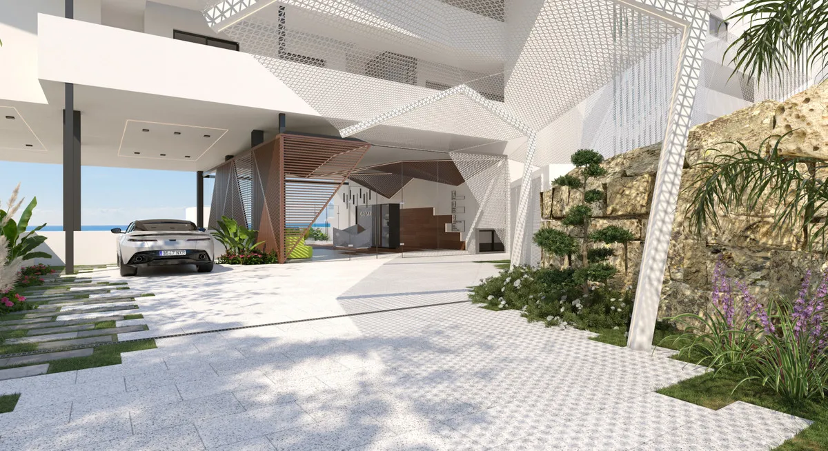 1f1741e0-f7b5-4533-b12a-ce6217afcf9b