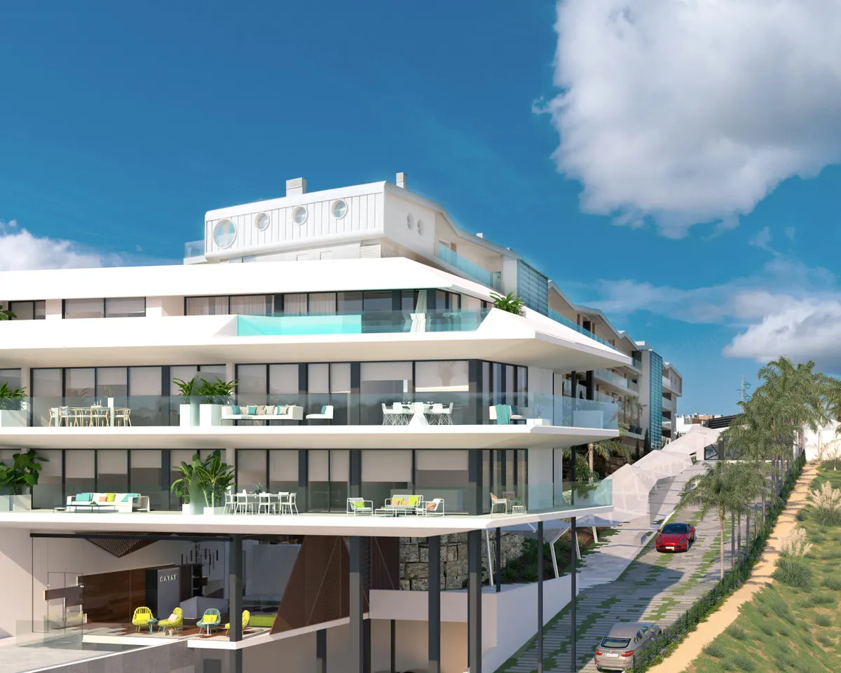 203dccf1-d55a-444f-a823-351282b43543