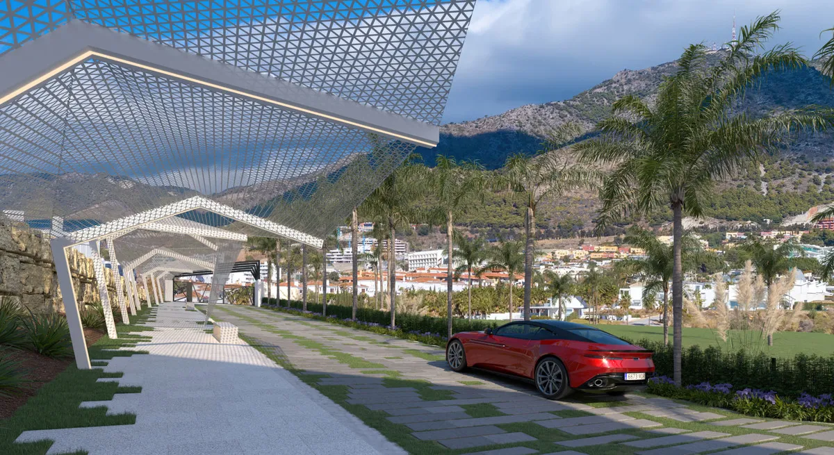 73e91c02-2b5a-4c69-a718-f9765987f524