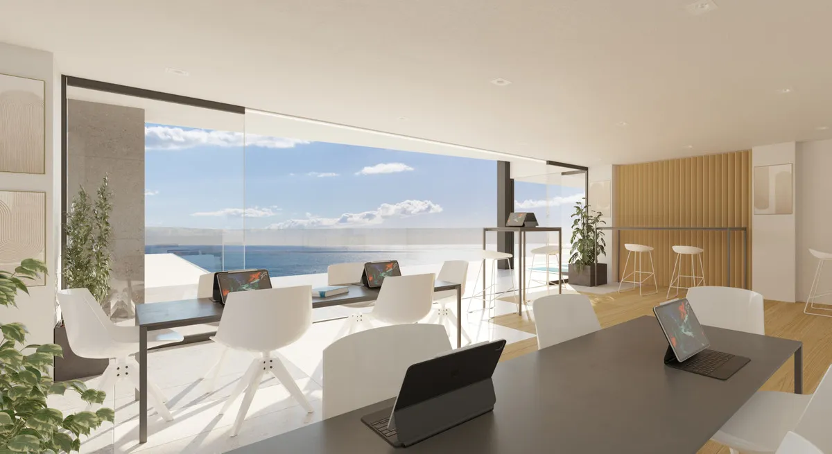 8aa361c4-ddd8-4a0e-bbb1-fc601ccf2735