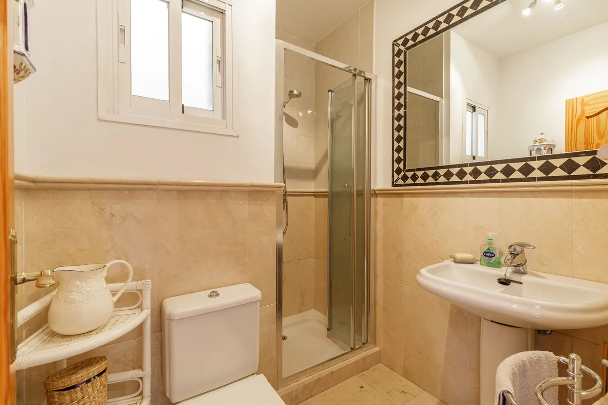 0724c98b-115f-41be-84a2-70e830aa6d8b